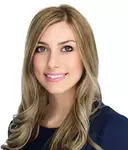 Amanda Ferri, Laval, Real Estate Agent